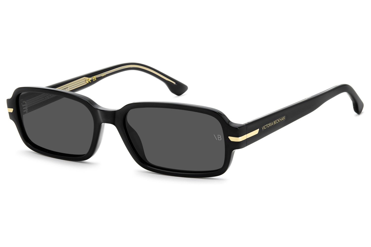 VICTORIA BECKHAM - 209699 - 807 - 54