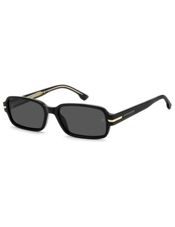 VICTORIA BECKHAM - 209699 - 807 - 54
