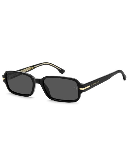 VICTORIA BECKHAM - 209699 - 807 - 54