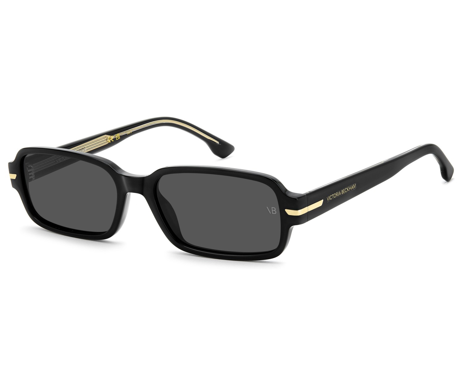 VICTORIA BECKHAM - 209699 - 807 - 54