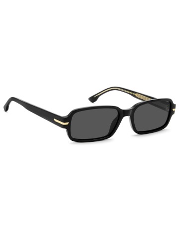 VICTORIA BECKHAM - 209699 - 807 - 54 2