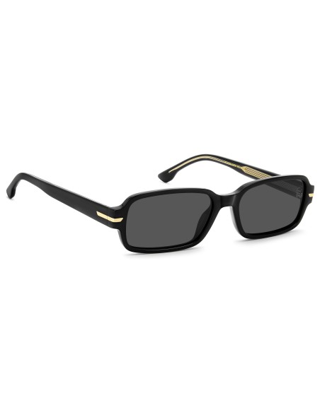 VICTORIA BECKHAM - 209699 - 807 - 54