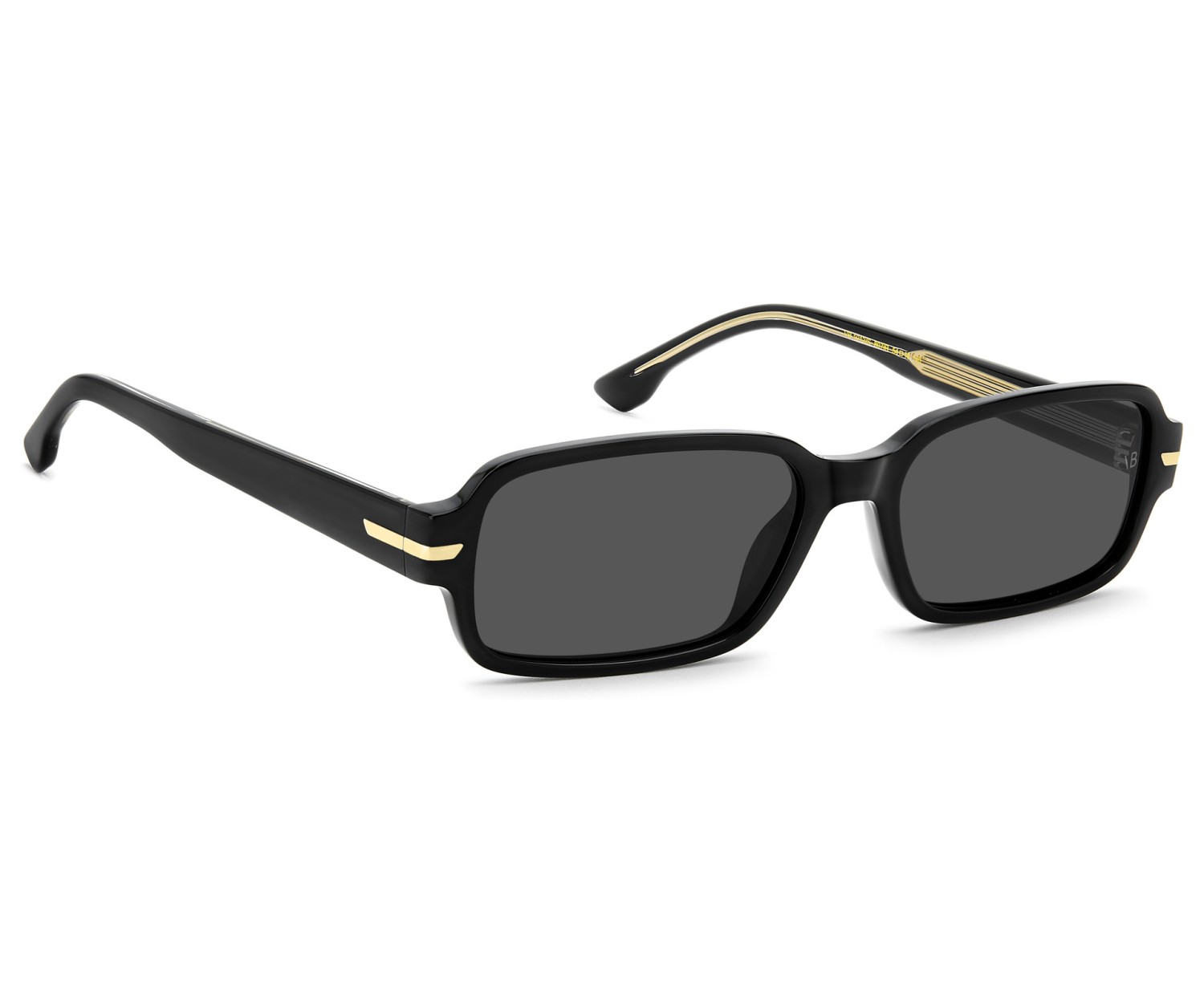 VICTORIA BECKHAM - 209699 - 807 - 54