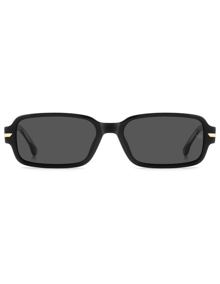 VICTORIA BECKHAM - 209699 - 807 - 54