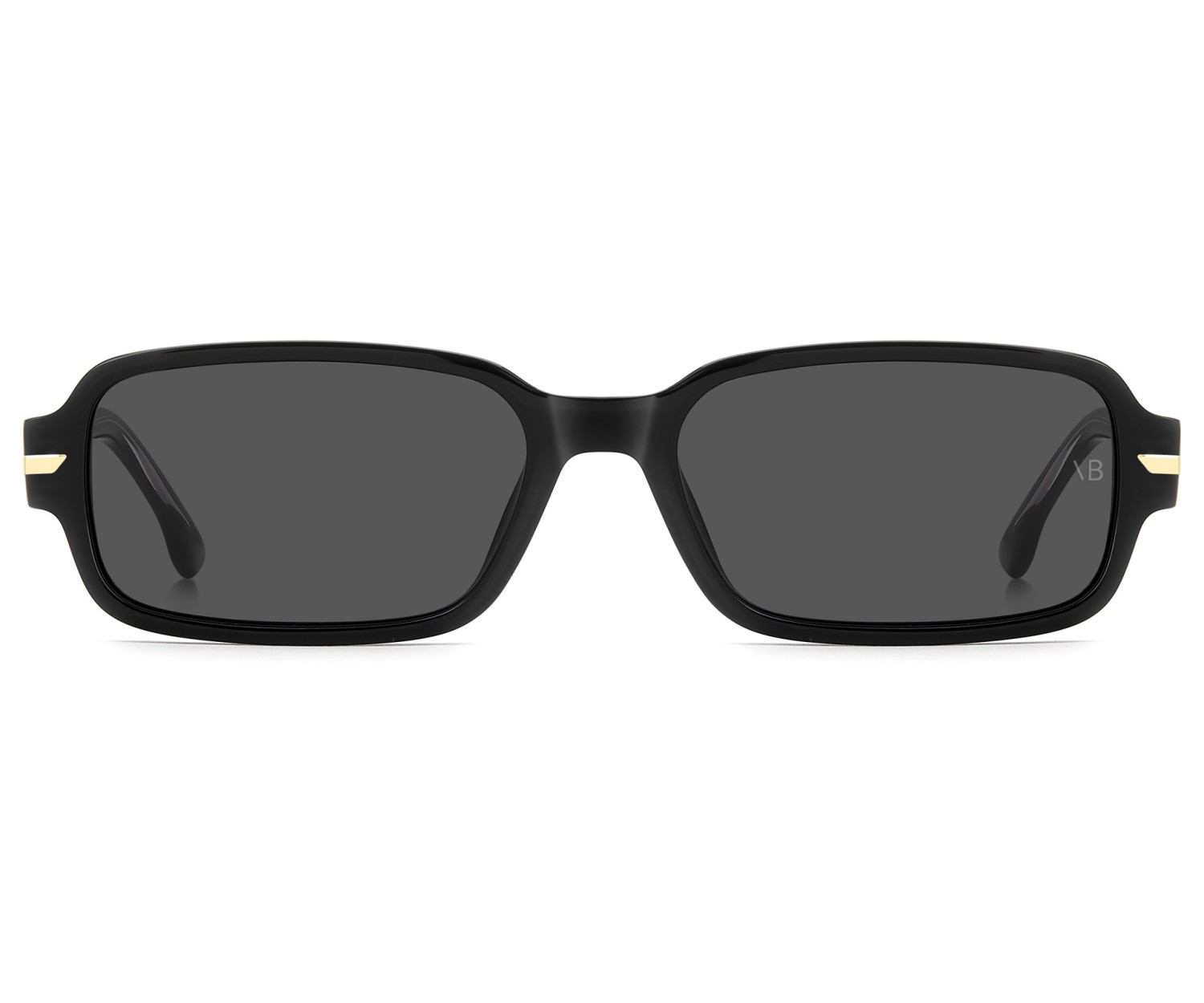 VICTORIA BECKHAM - 209699 - 807 - 54