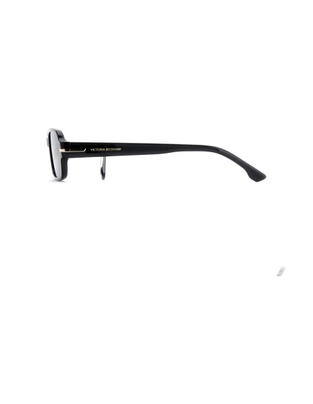 VICTORIA BECKHAM - 209699 - 807 - 54