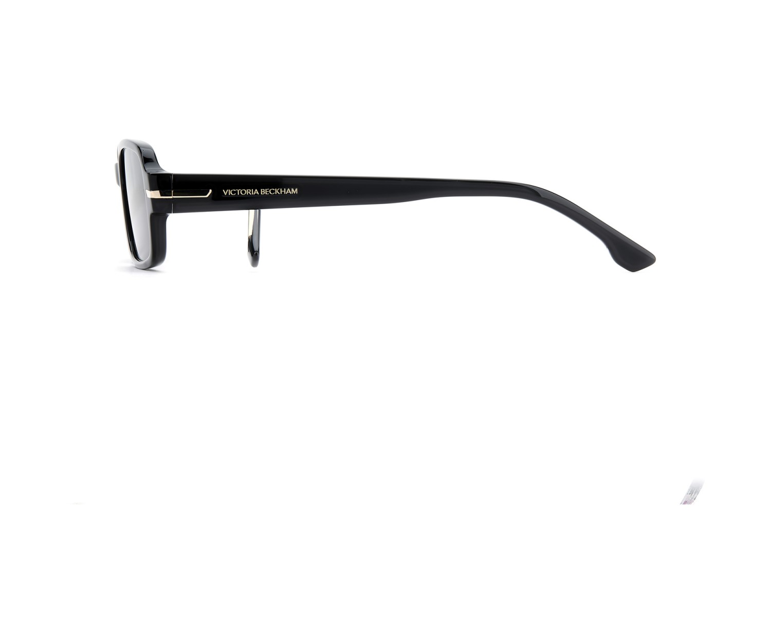 VICTORIA BECKHAM - 209699 - 807 - 54