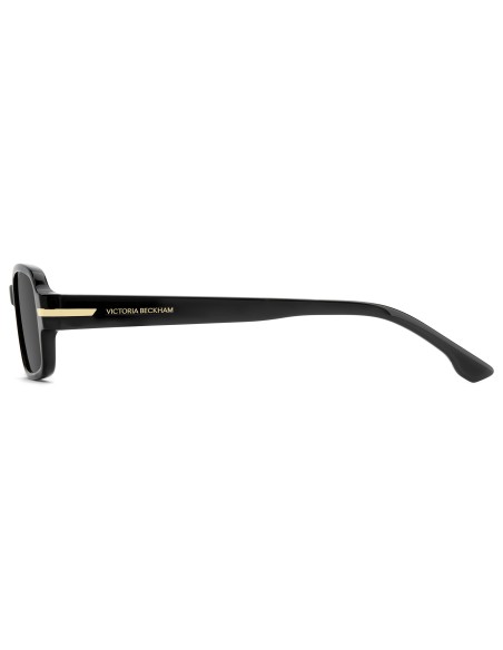 VICTORIA BECKHAM - 209699 - 807 - 54