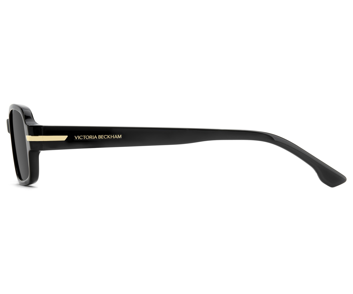 VICTORIA BECKHAM - 209699 - 807 - 54