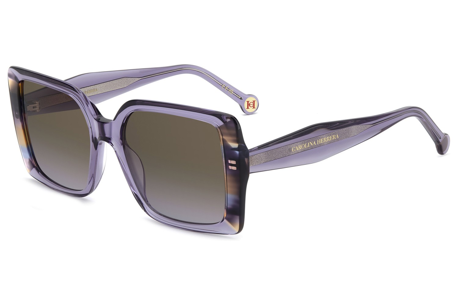 CAROLINA HERRERA - 208847 - 789 - 54