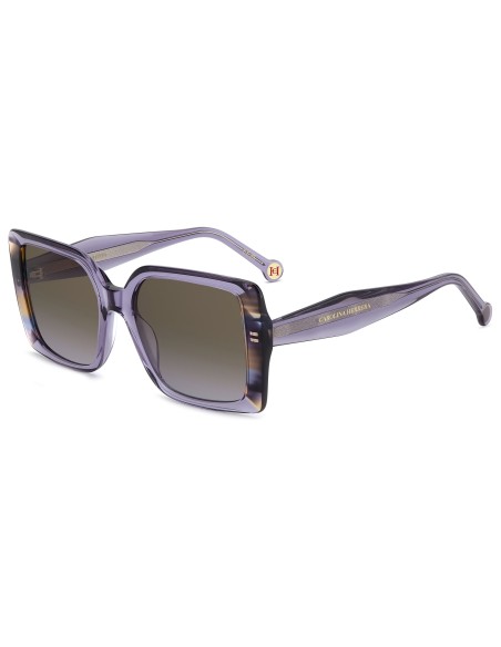 CAROLINA HERRERA - 208847 - 789 - 54
