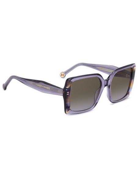 CAROLINA HERRERA - 208847 - 789 - 54