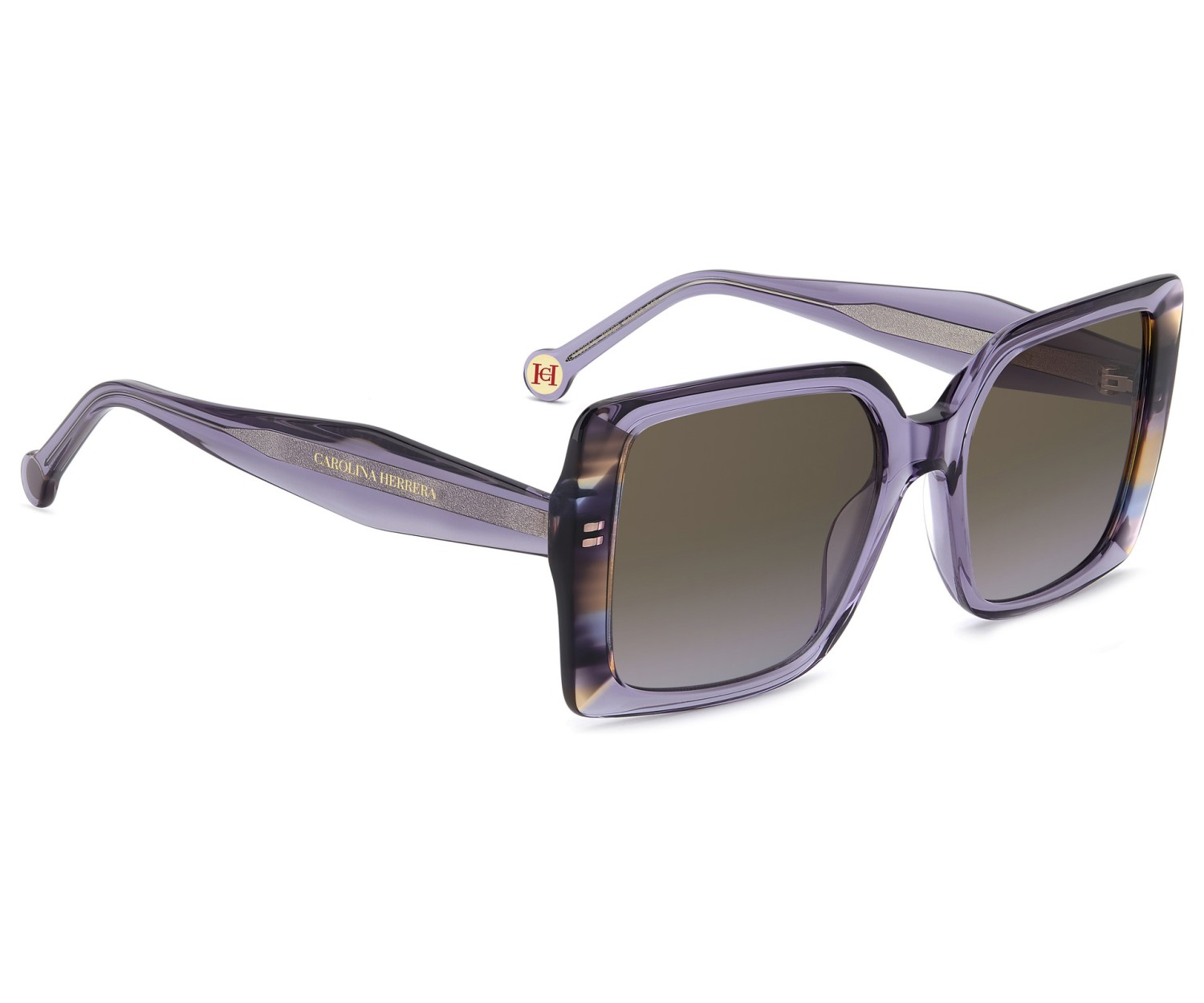 CAROLINA HERRERA - 208847 - 789 - 54