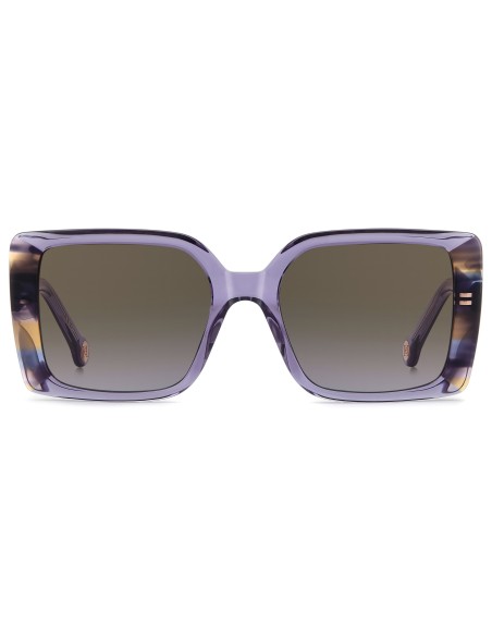CAROLINA HERRERA - 208847 - 789 - 54