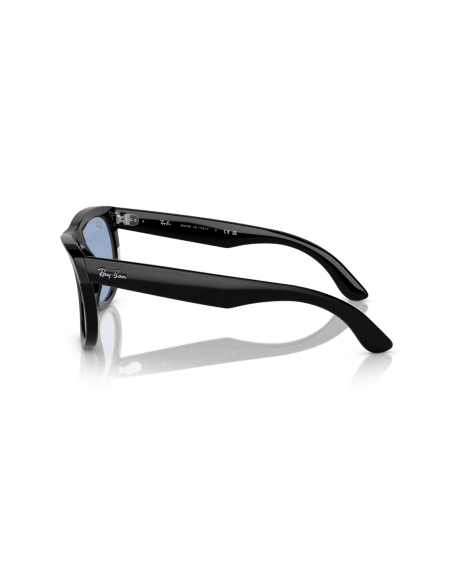 0RBR0502S__667772__P21__shad__lt