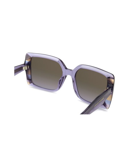 CAROLINA HERRERA - 208847 - 789 - 54