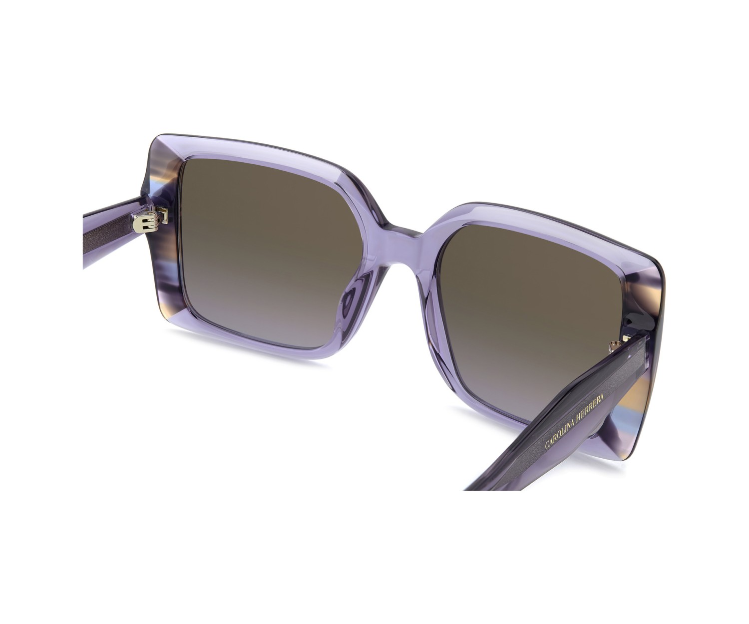 CAROLINA HERRERA - 208847 - 789 - 54