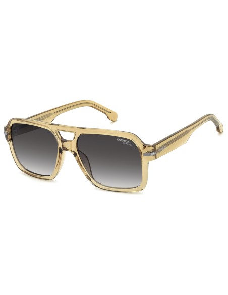 CARRERA - 208708 - TUI - 56