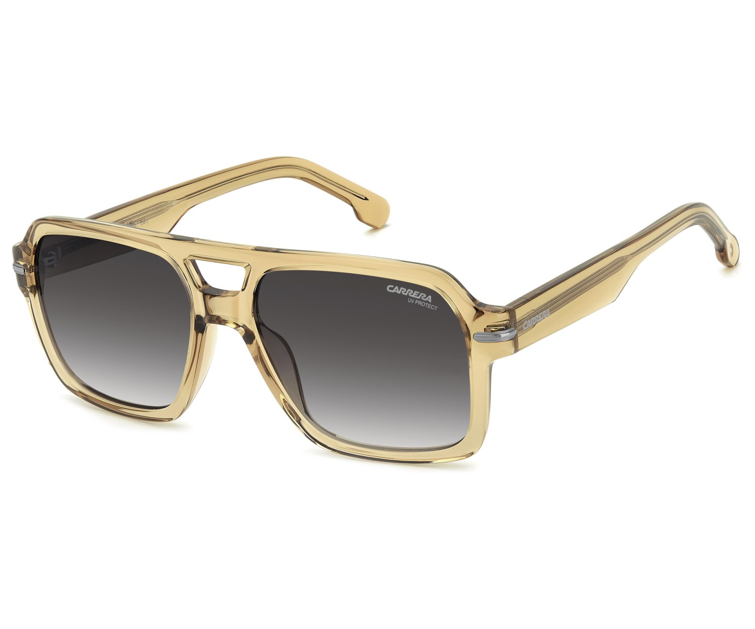 CARRERA - 208708 - TUI - 56