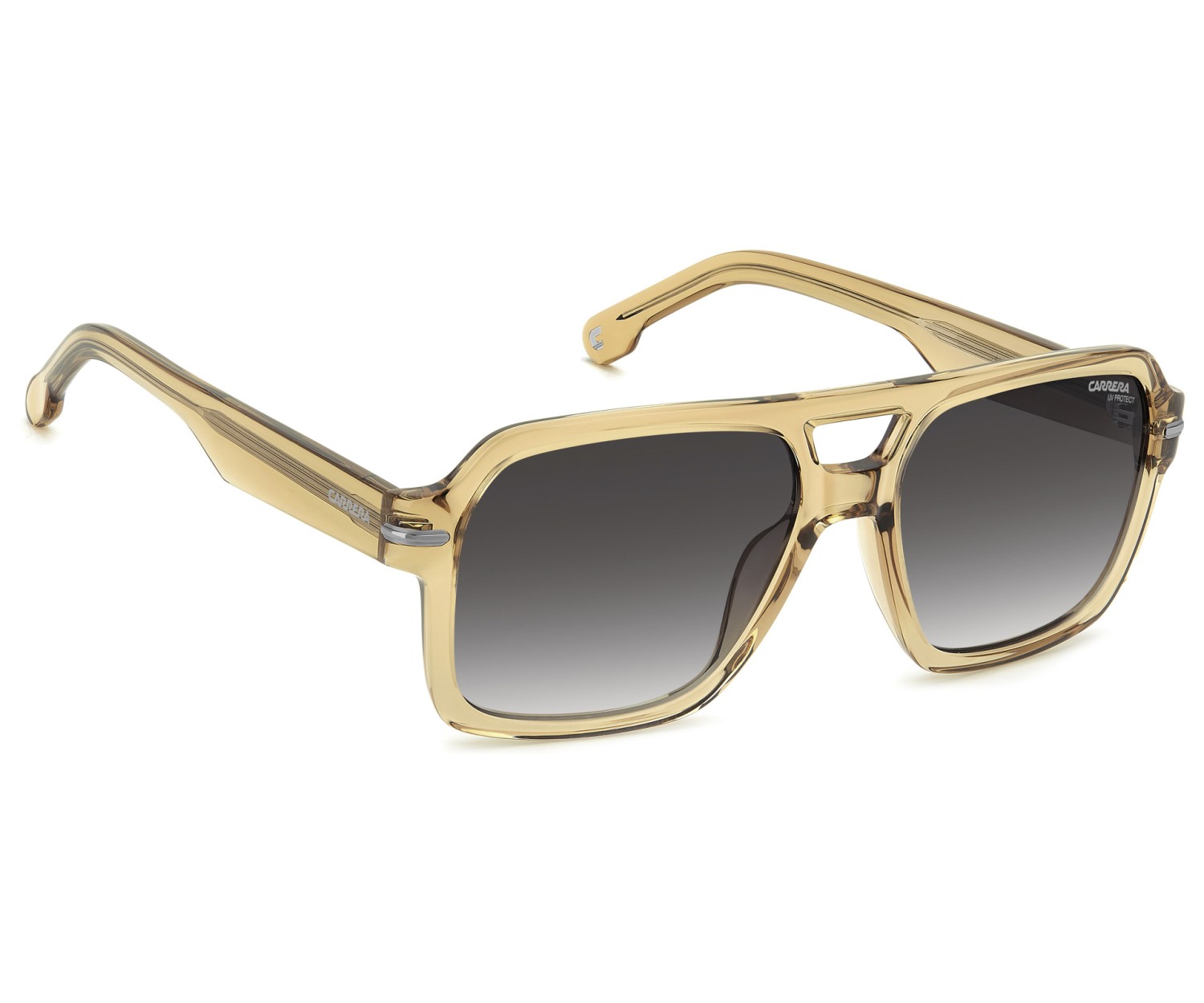 CARRERA - 208708 - TUI - 56
