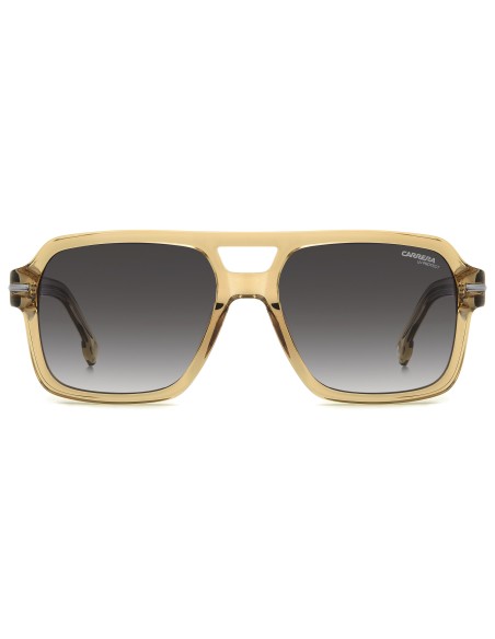CARRERA - 208708 - TUI - 56