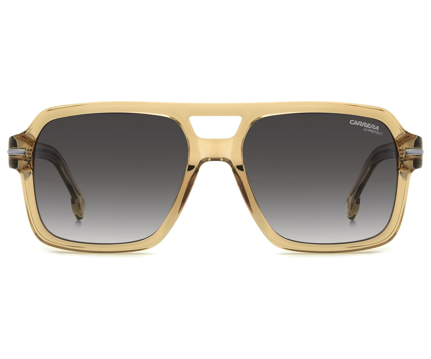 CARRERA - 208708 - TUI - 56