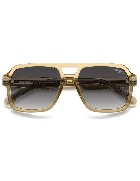 CARRERA - 208708 - TUI - 56