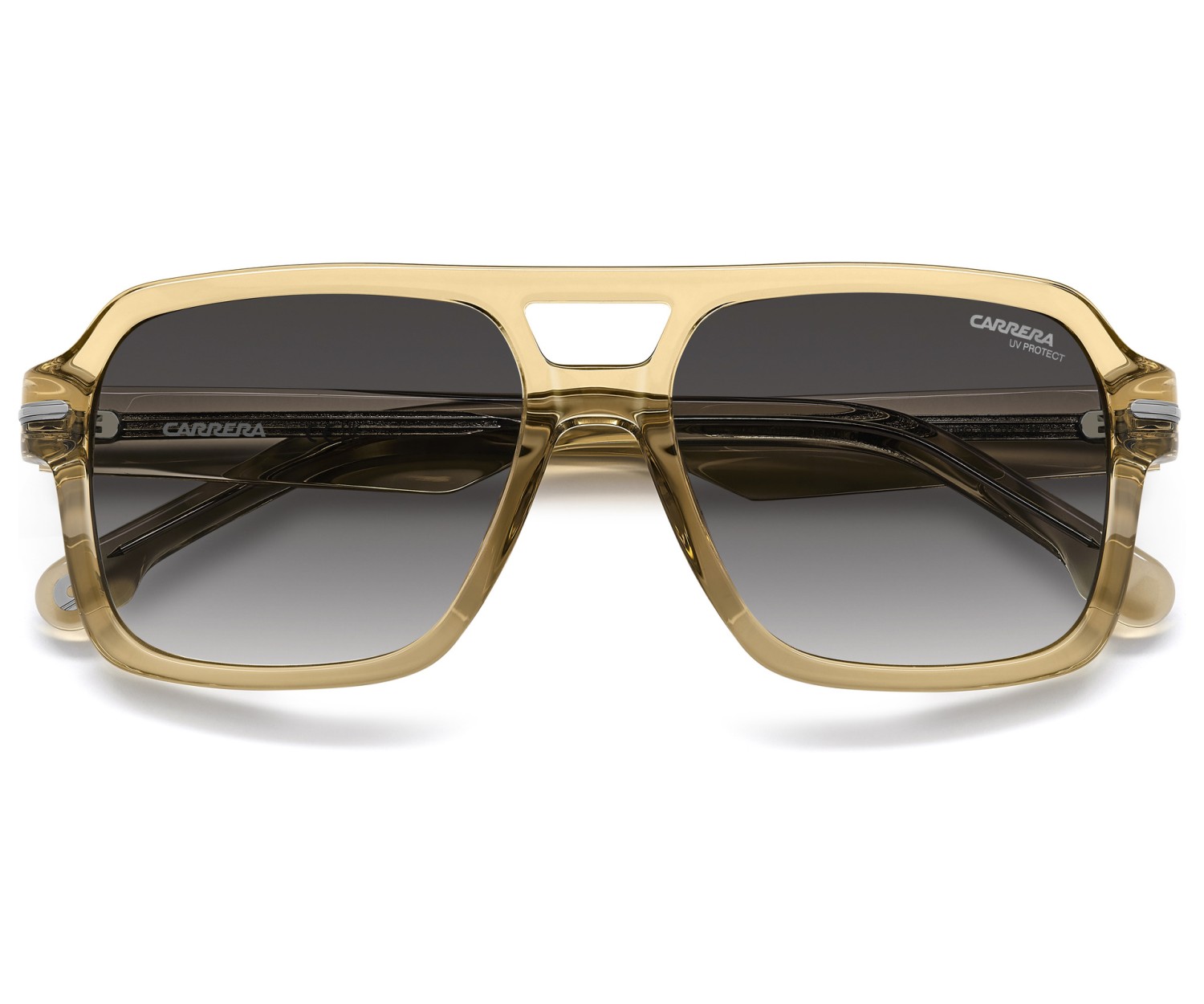 CARRERA - 208708 - TUI - 56