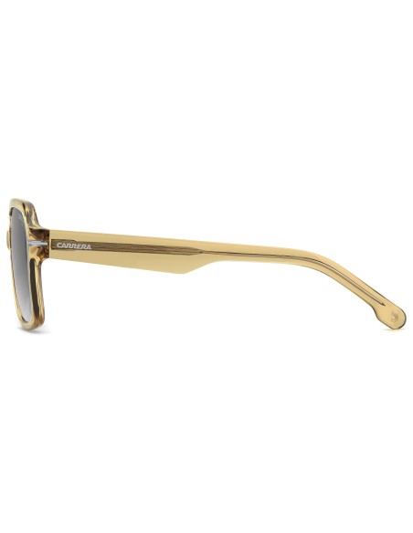 CARRERA - 208708 - TUI - 56