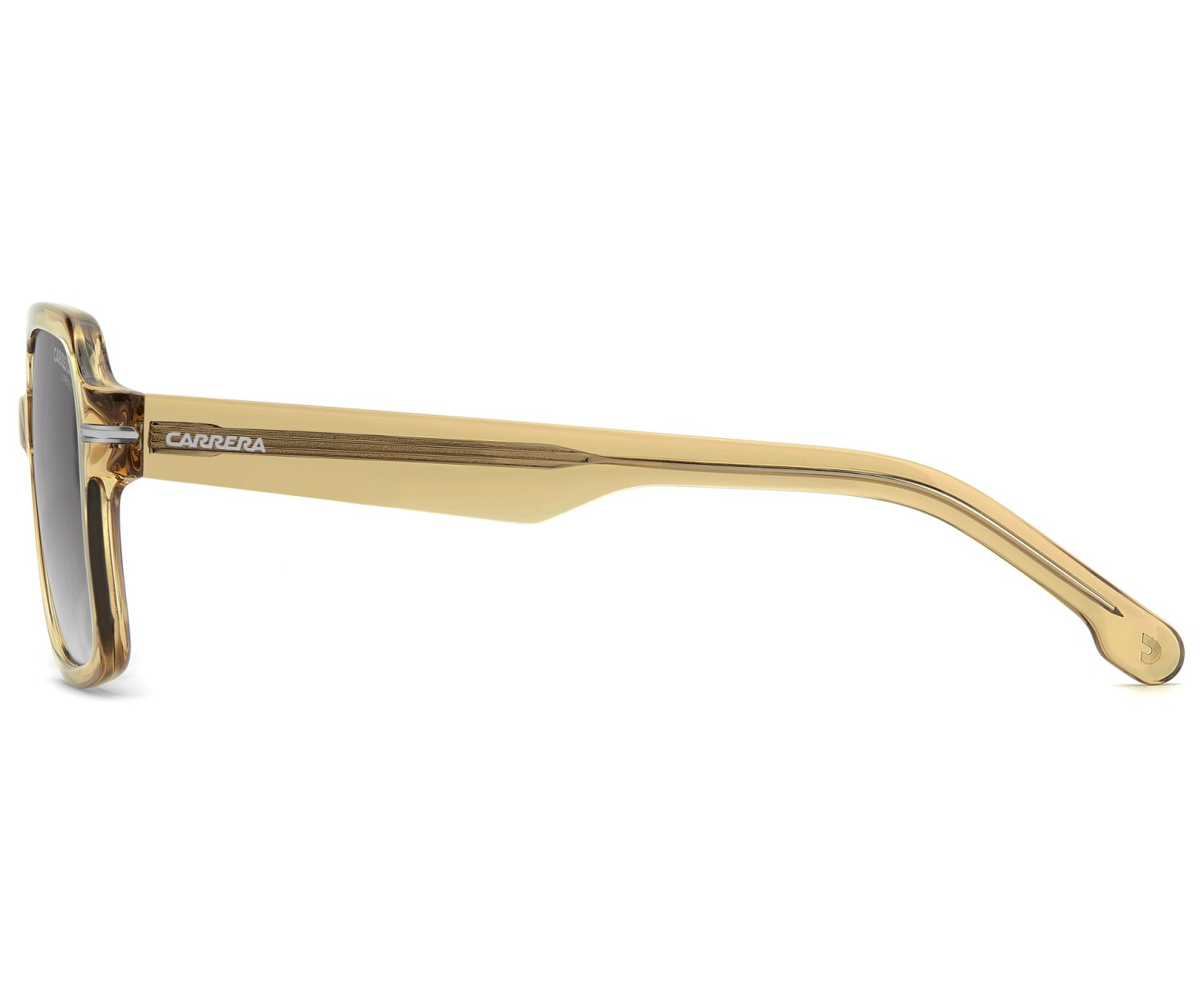 CARRERA - 208708 - TUI - 56