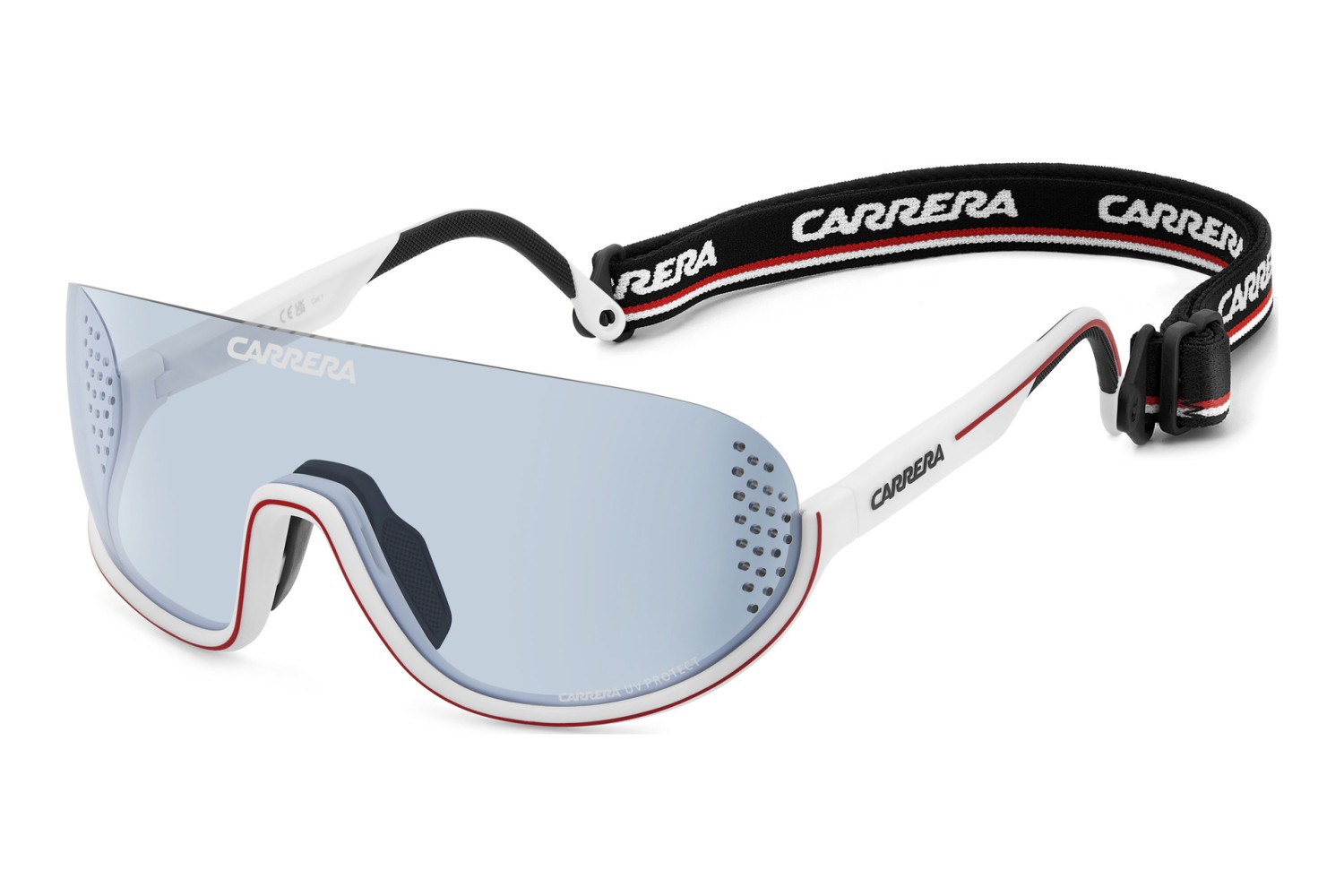 CARRERA - 208737 - 6HT - 99