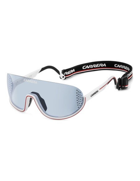 CARRERA - 208737 - 6HT - 99