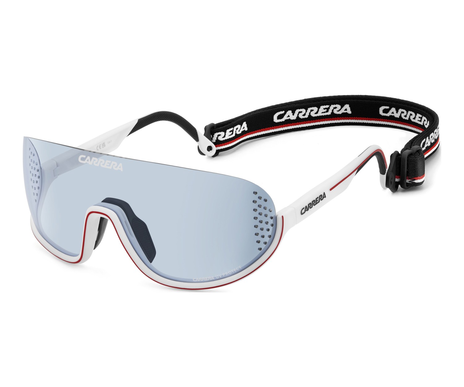 CARRERA - 208737 - 6HT - 99