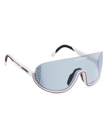 CARRERA - 208737 - 6HT - 99 2