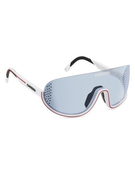 CARRERA - 208737 - 6HT - 99