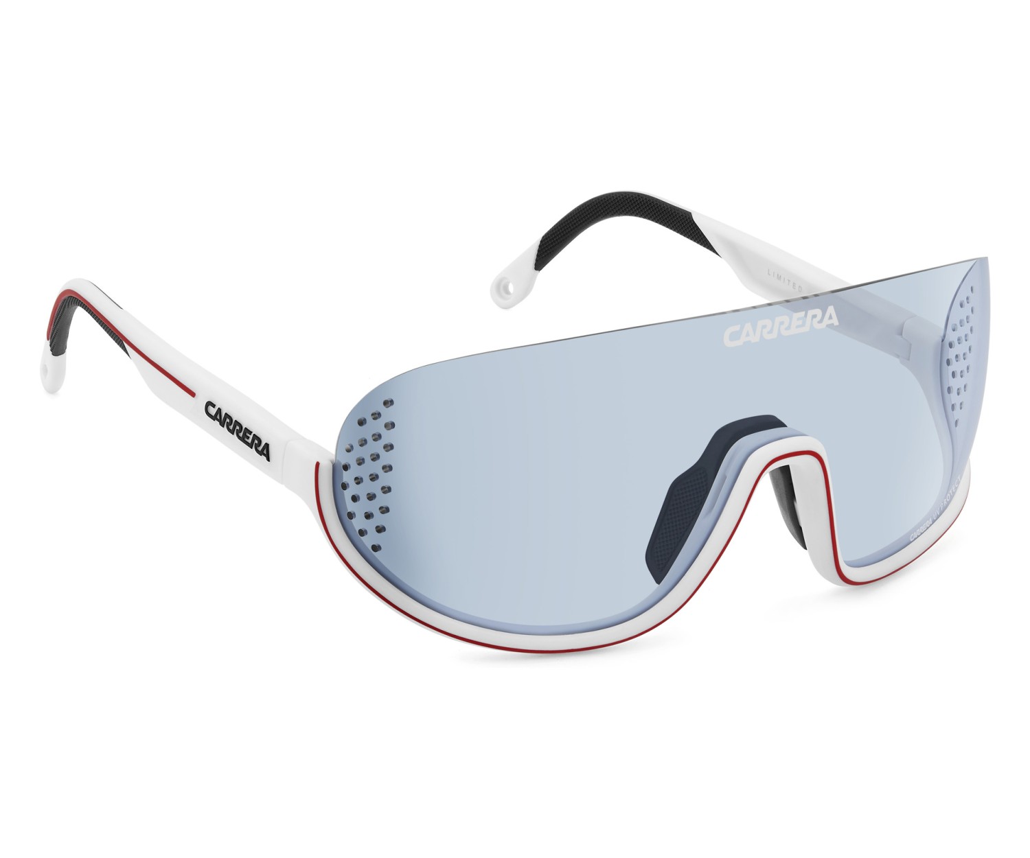 CARRERA - 208737 - 6HT - 99