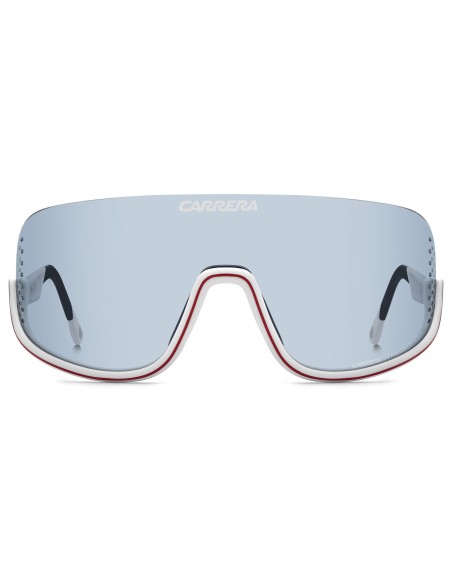 CARRERA - 208737 - 6HT - 99