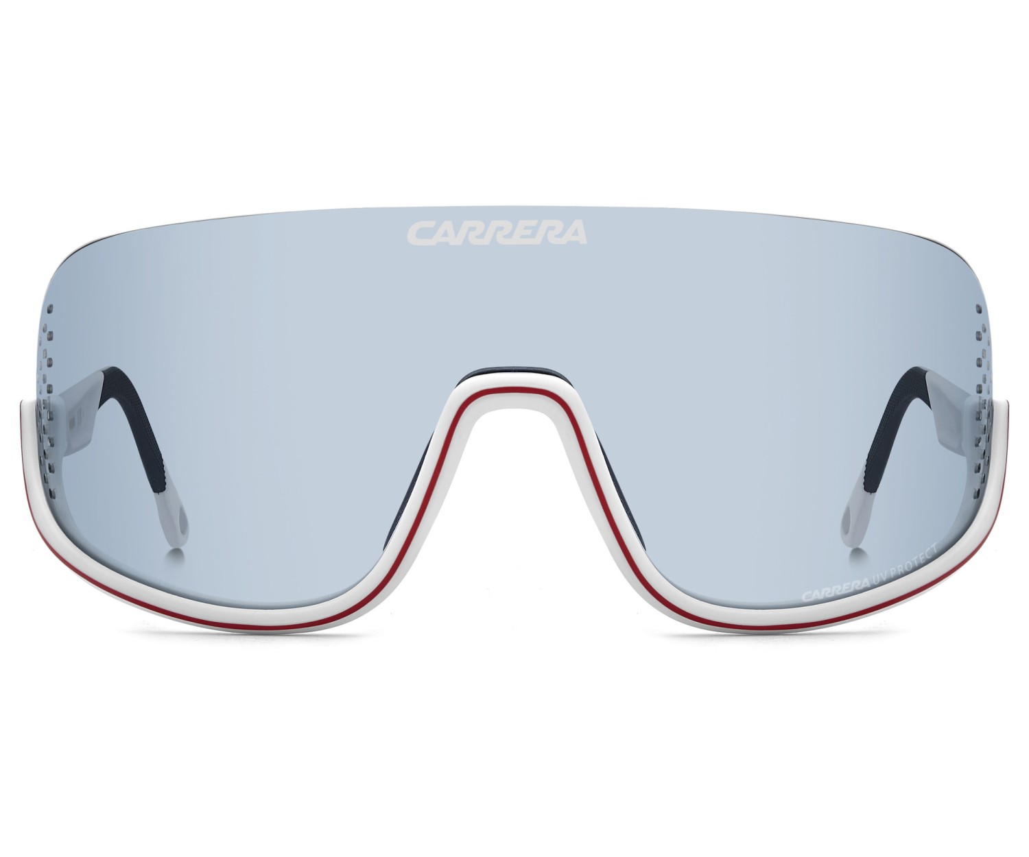 CARRERA - 208737 - 6HT - 99
