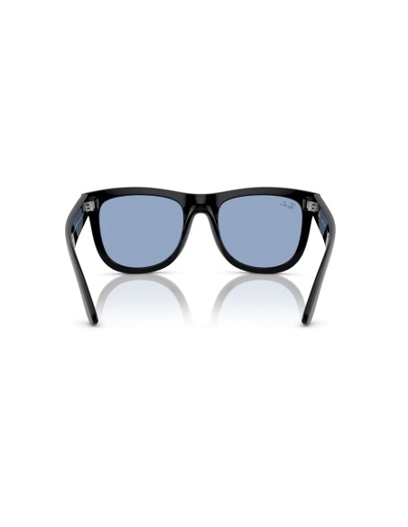 0RBR0502S__667772__P21__shad__bk