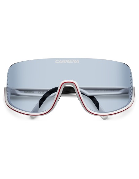 CARRERA - 208737 - 6HT - 99