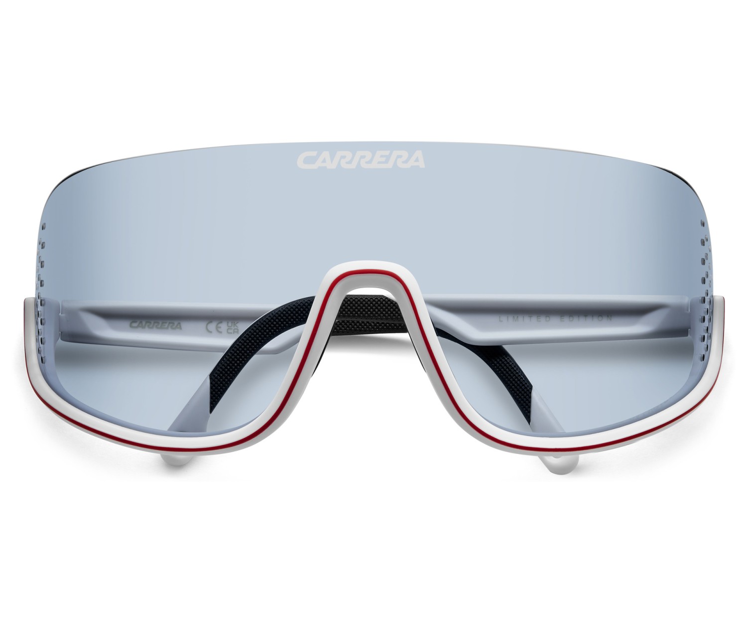 CARRERA - 208737 - 6HT - 99