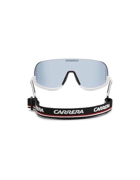 CARRERA - 208737 - 6HT - 99
