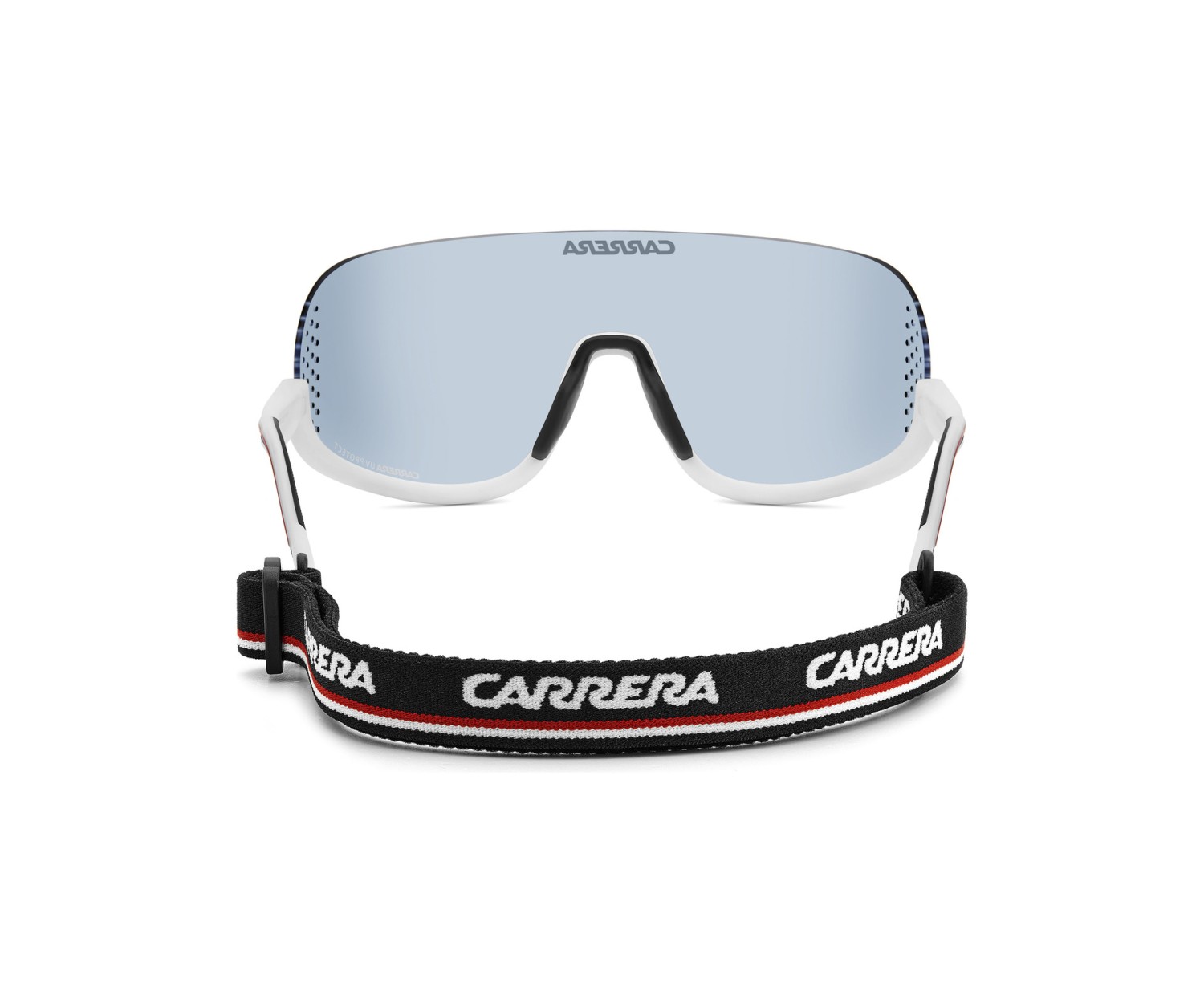 CARRERA - 208737 - 6HT - 99