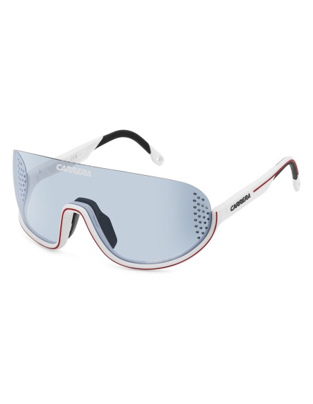 CARRERA - 208737 - 6HT - 99