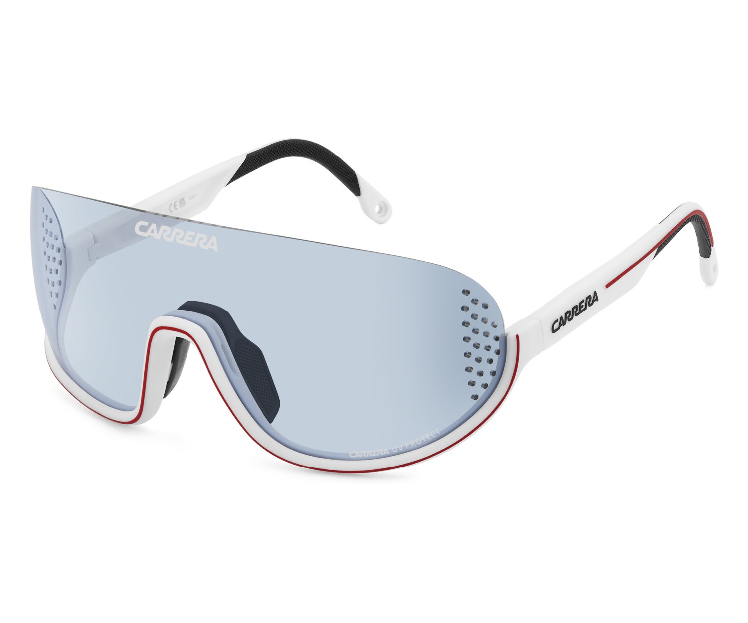 CARRERA - 208737 - 6HT - 99