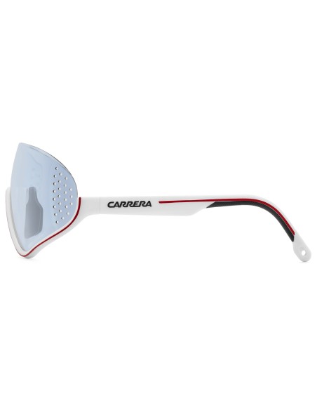 CARRERA - 208737 - 6HT - 99