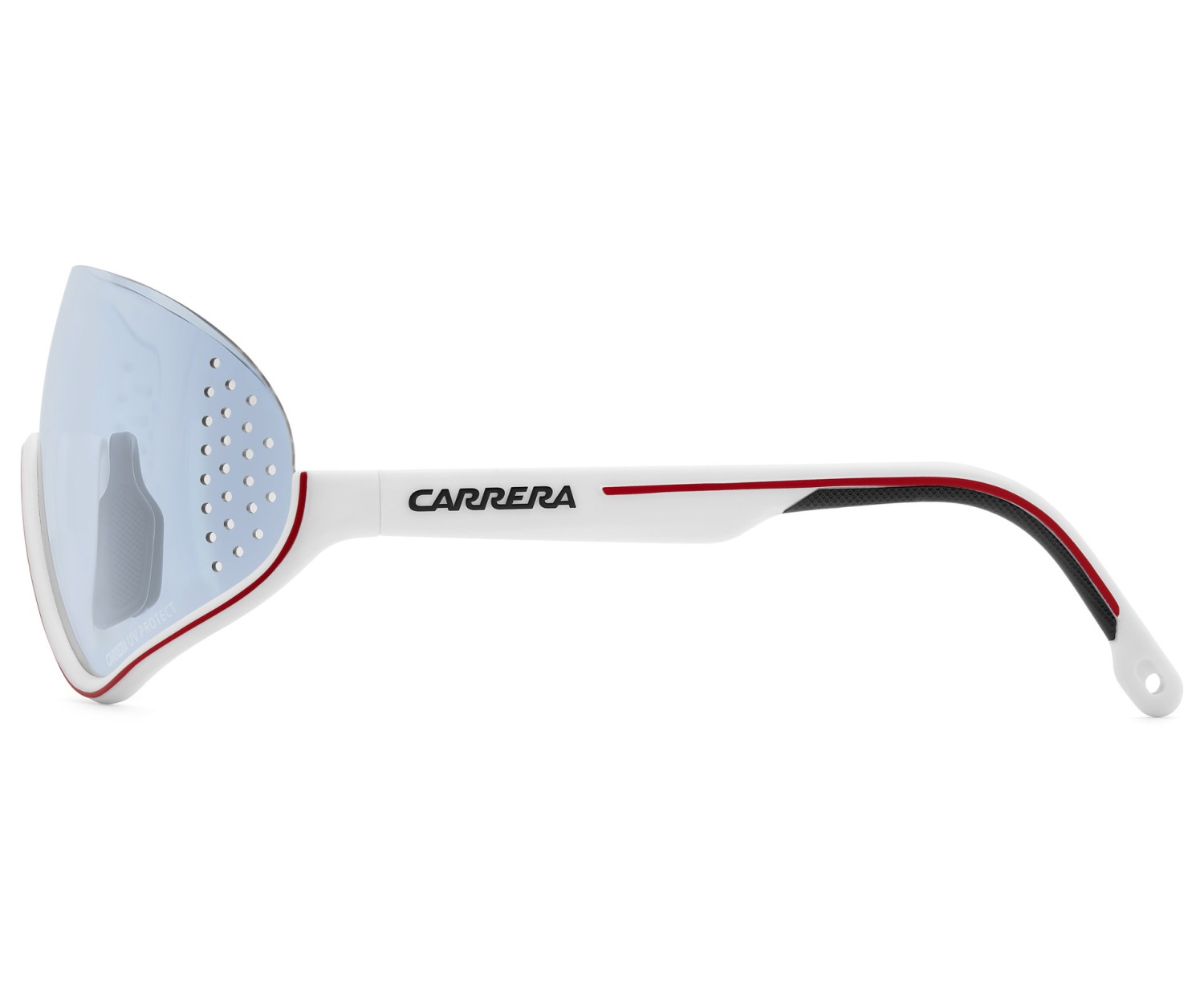 CARRERA - 208737 - 6HT - 99