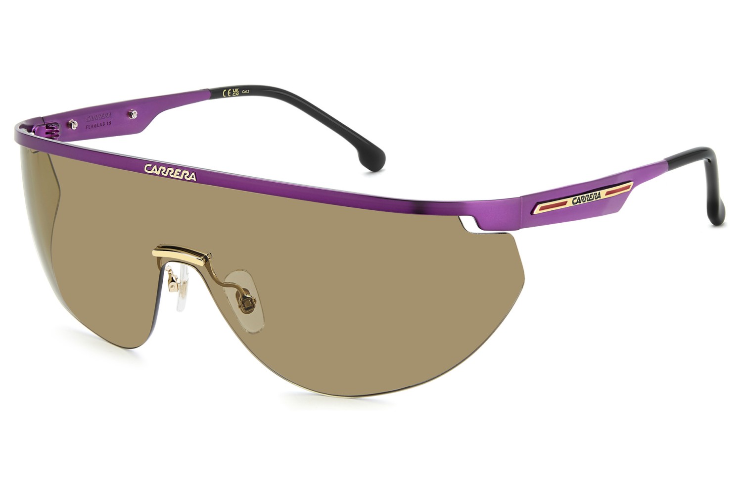 CARRERA - 208720 - DQ2 - 99