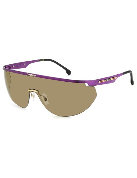 CARRERA - 208720 - DQ2 - 99