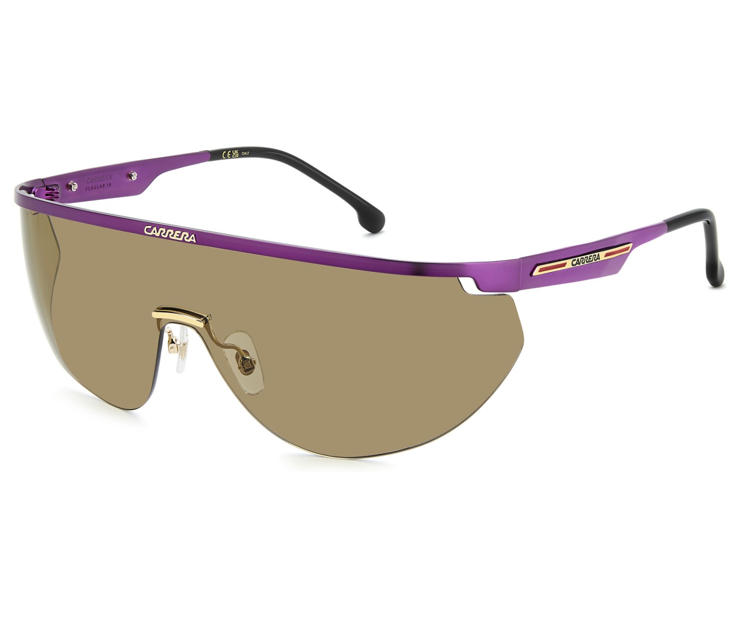 CARRERA - 208720 - DQ2 - 99